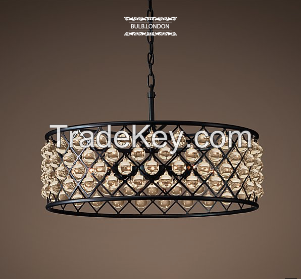 Pendant Lighting