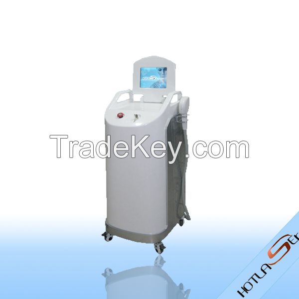 808nm diode laser machine