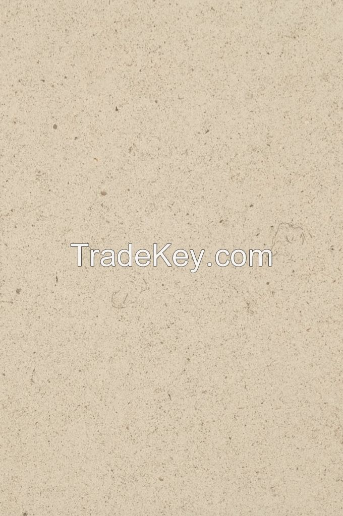 Rosal Limestone Tiles or Slabs