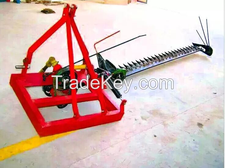 reciprocating mower sickle bar mowers for sale