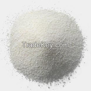 Zinc lactate dihydrate crystal 98% FCC 