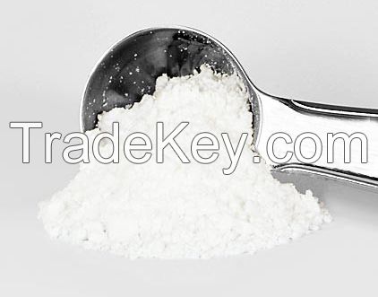 Magnesium lactate dihydrate Food grade FCC 