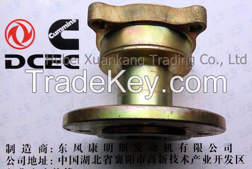 engine part, car accessories, auto part fan, fan belt pulley, fan bracket, fan flange