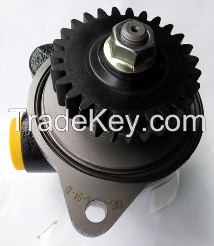 pump, fuel pump, oil pump, water pump, fuel injection pump, oil transfer pump, vane pump