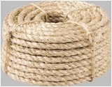 Sisal Baler Twine