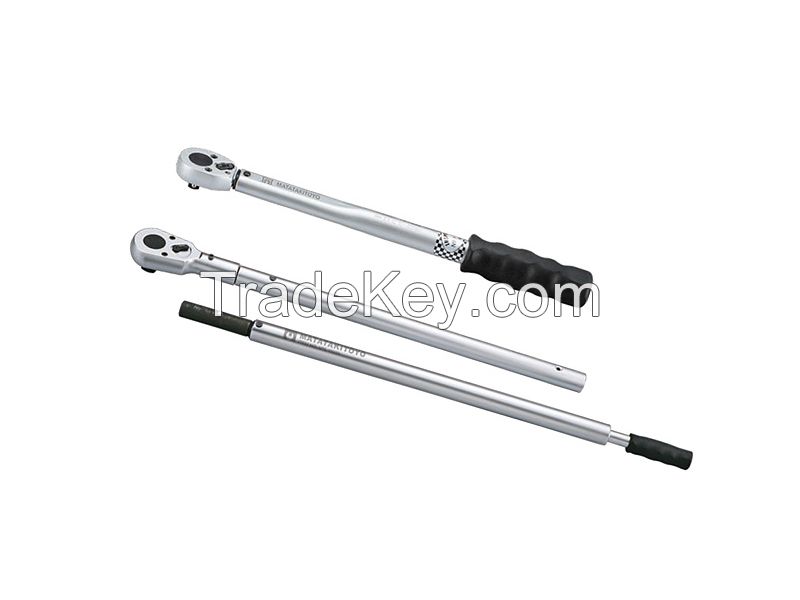 Torque Wrench