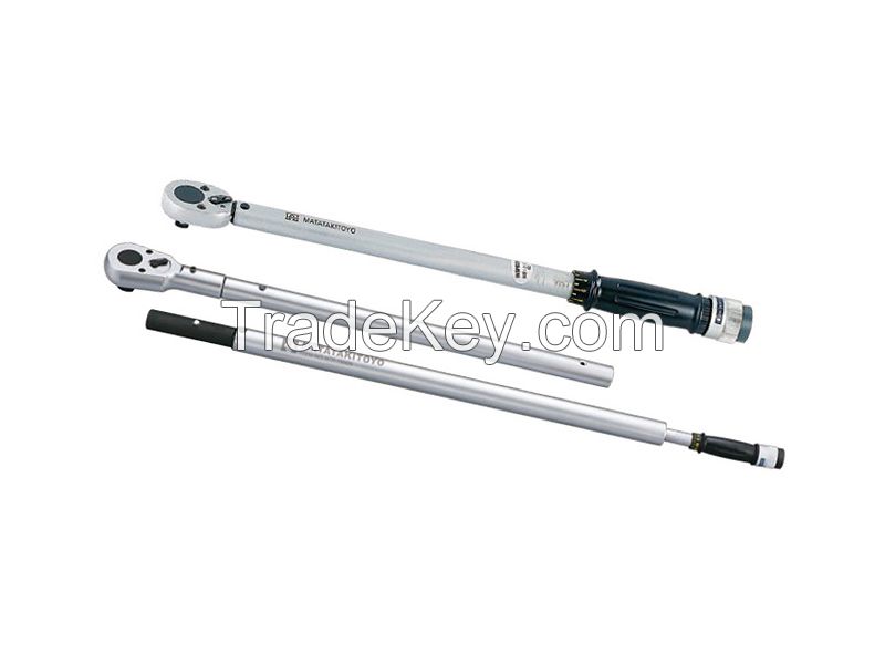 Torque Wrench