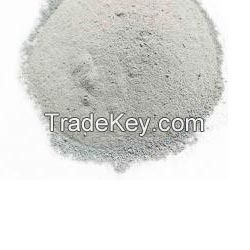 Diamond Nanopowder