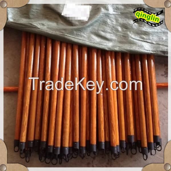 best selling product cleaning brooms and brushes