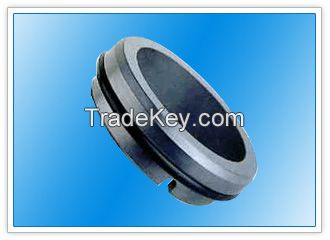 SIC sealing element