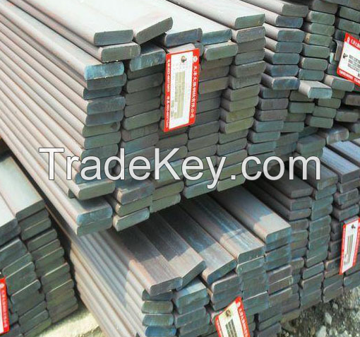60Si2Mn / 9260 spring steel plates