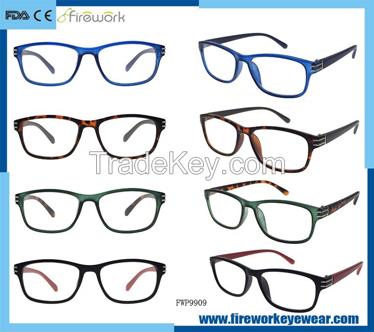 Affordable reading glasses  ,wholesale reading glasses 