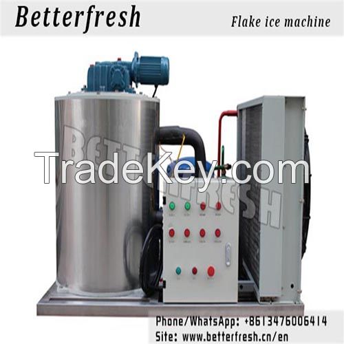 Betterfresh Flake Ice Machine