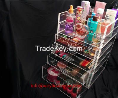 Cosmetic/Makeup Organizer