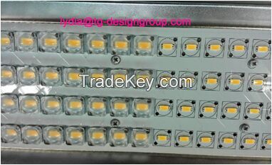 T600A LED High Power TubeHigh Bay Light,High Bay LED High Power Tube, LED Linear High Bay,DLC UL FCC CE RoHS