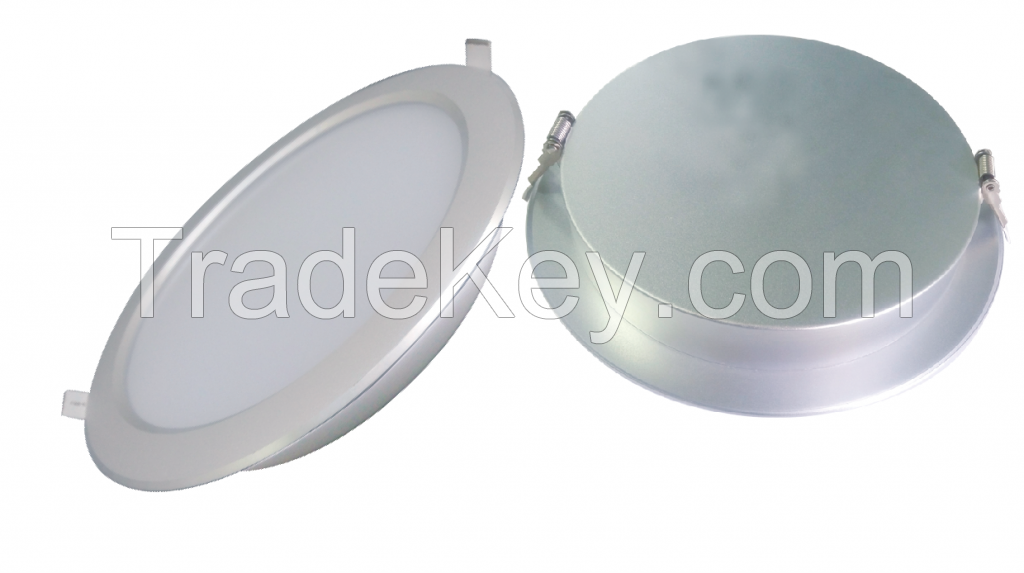 LED SMD down light