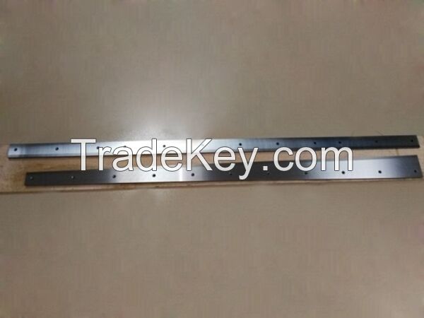 Band Saw Blade, PCB Cutting Blade