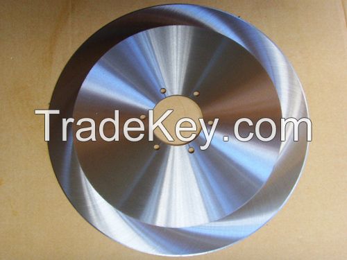 Customized blade, Circular blade, Saw blade for Printing