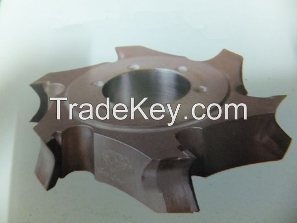 diamond saw blade, hex saw blade, Saw blade For Grinding