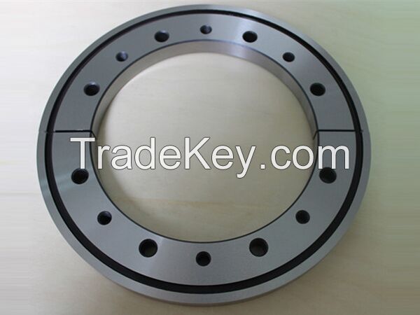 High Precision Cutting blade, Saw Blade, knife blade