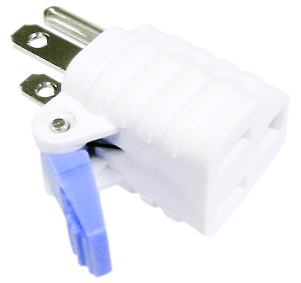 Apapter ws-037-8