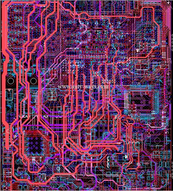 provide professional pcb design, pcb layout service.printed circuit board design , pwb design , pwb layout, pcb engineering company, electronics layout company,