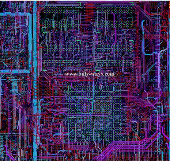 provide professional pcb design, pcb layout service.printed circuit board design , pwb design , pwb layout, pcb engineering company, electronics layout company,