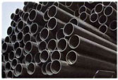 supply various kinds of pipes