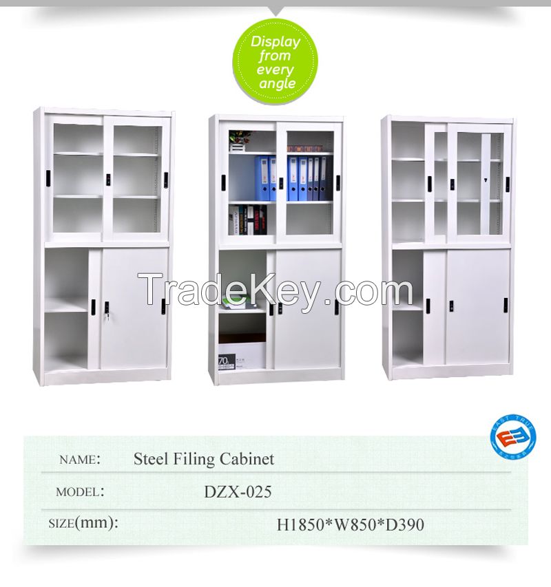 Metal furniture steel furniture metal cabinet/steel cabinet