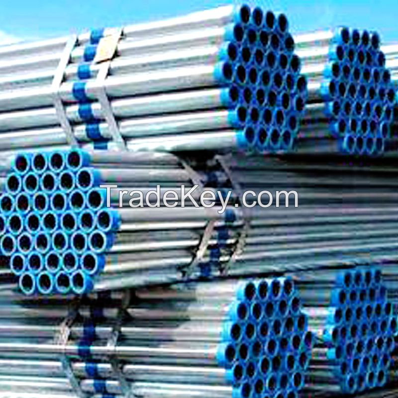 HOT DIPPED GALVANIZED STEEL PIPE  Galvanized Pipe ï¼HDG Steel Pipes, HDG Hollow Sectionï¼