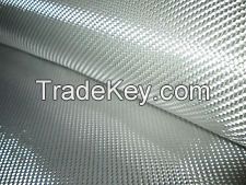 Electronics Fiberglass Cloth