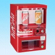 Mini Vending machine
