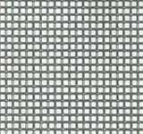 SS wire Mesh