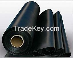 1.0mm geomembrane in china