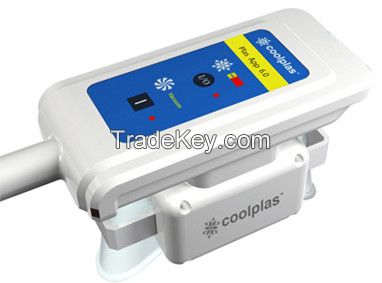 Cryolioplysis Fat Frozen Equipment- Coolplas