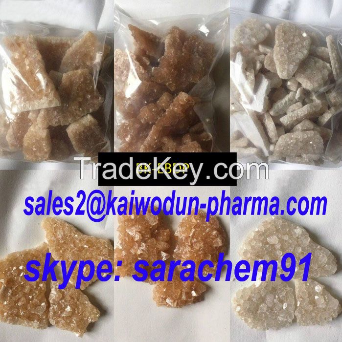 buy bk-ebdp bk-epdp bkebdp crystal supplier