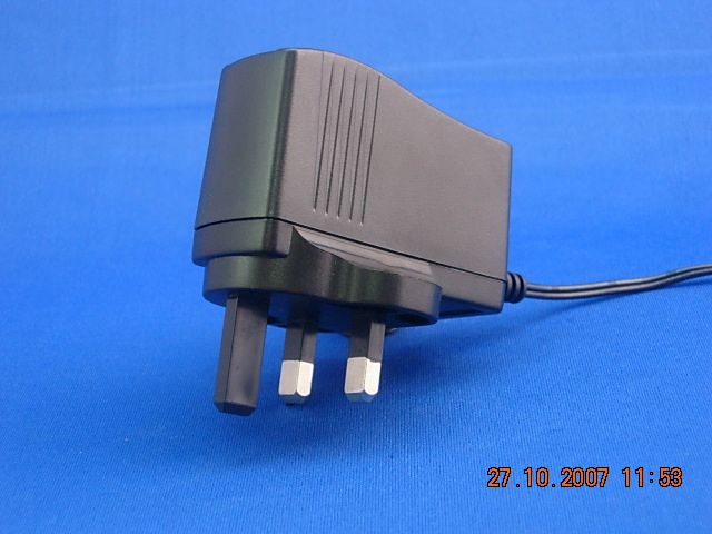 12v Adapter