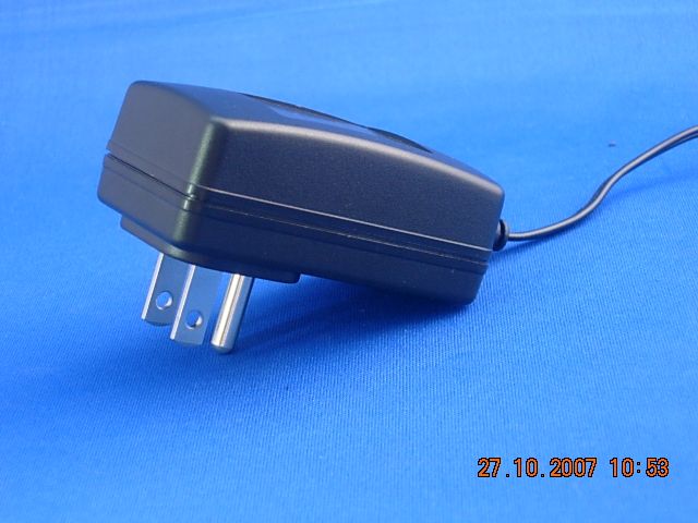 12v Adapter