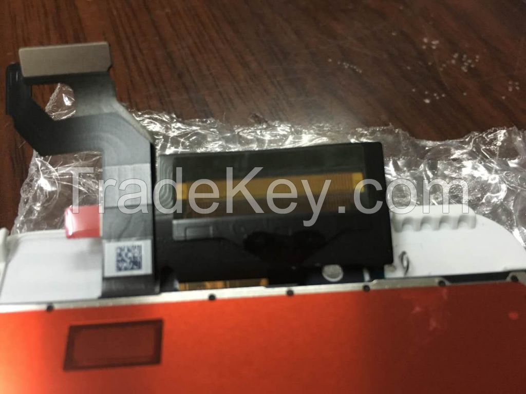IPhone6S LCD screen assembly