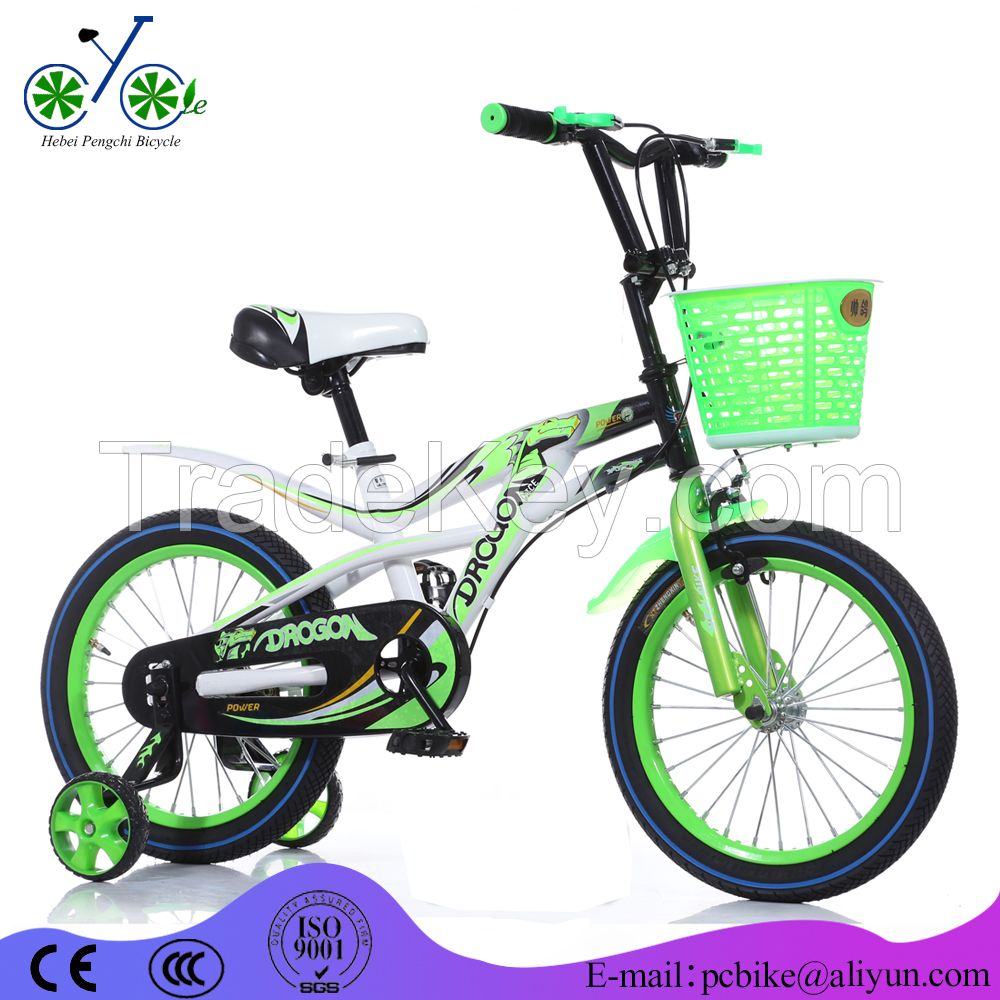 cheap children bicycle