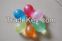 0.22g water balloon