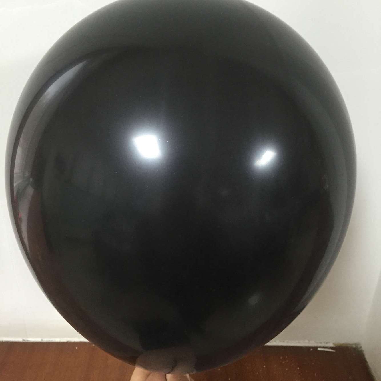 9 inch balloon