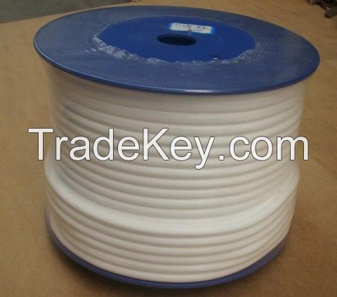 SL-M003 | Expanded PTFE Round Joint Sealant
