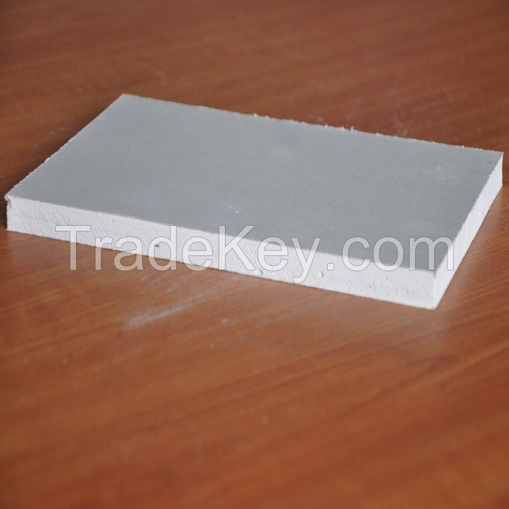 gypsum wall board/ceiling board