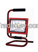 20w LED Flood Light 110-240v 2100lm