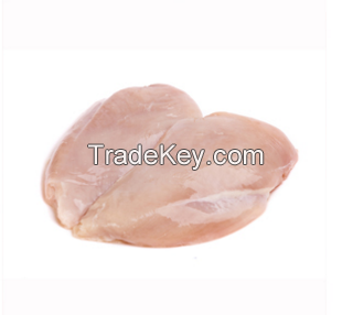 Chicken Breast A