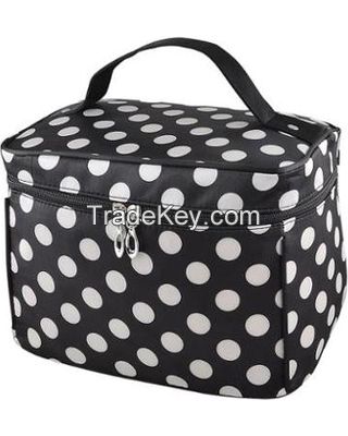 Backpack,cosmetic bags,travel bags