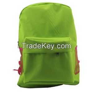 Backpack,cosmetic bags,travel bags