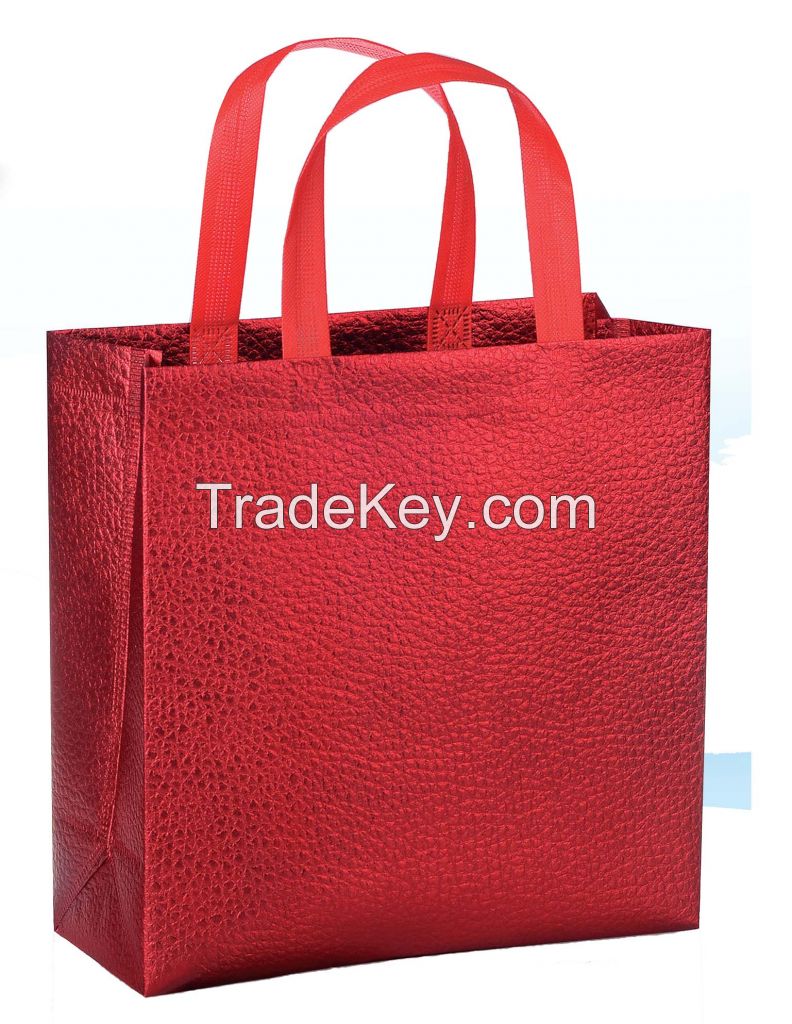 Non Woven Bag