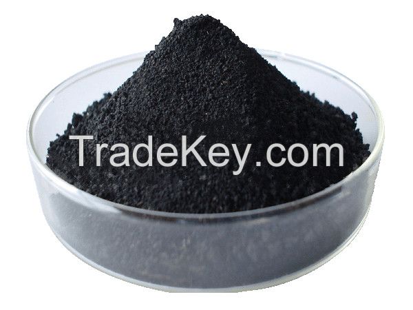 Seaweed extract 